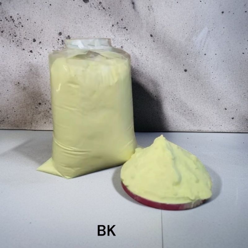 

Belerang serbuk halus ori 1kg.