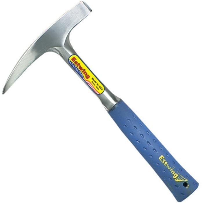 Palu Runcing Estwing E3-22P Ori Made In USA / Estwing E322P