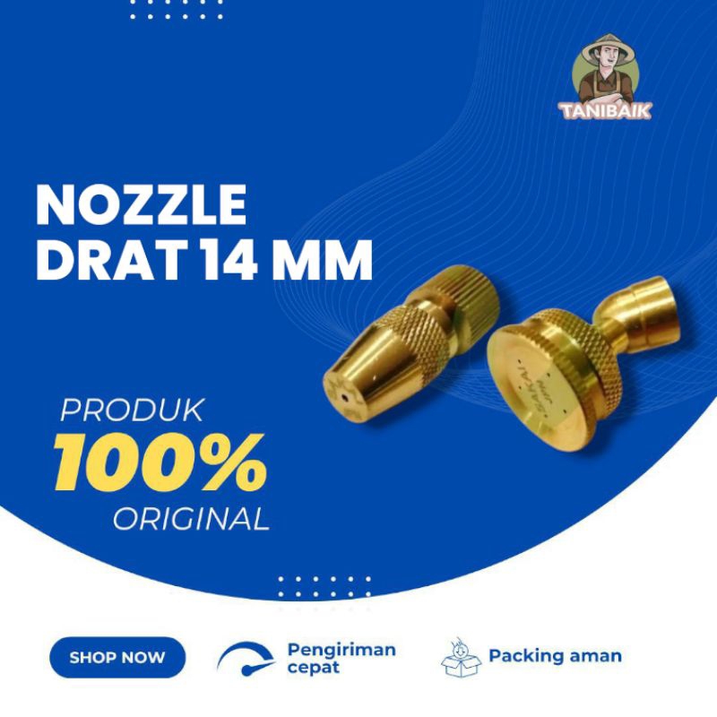 nozzle spuyer nosel nozle sprayer kabut mist SWAN nagasaki lobo tanika pb malaysia
