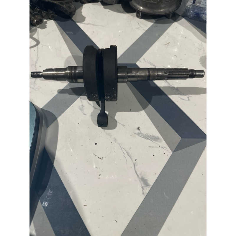 kruk as askruk as kruk bandol original suzuki crystal cristal tune tornado gs110