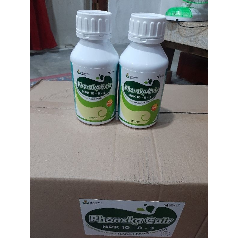 

pesanan customer minyak organik
