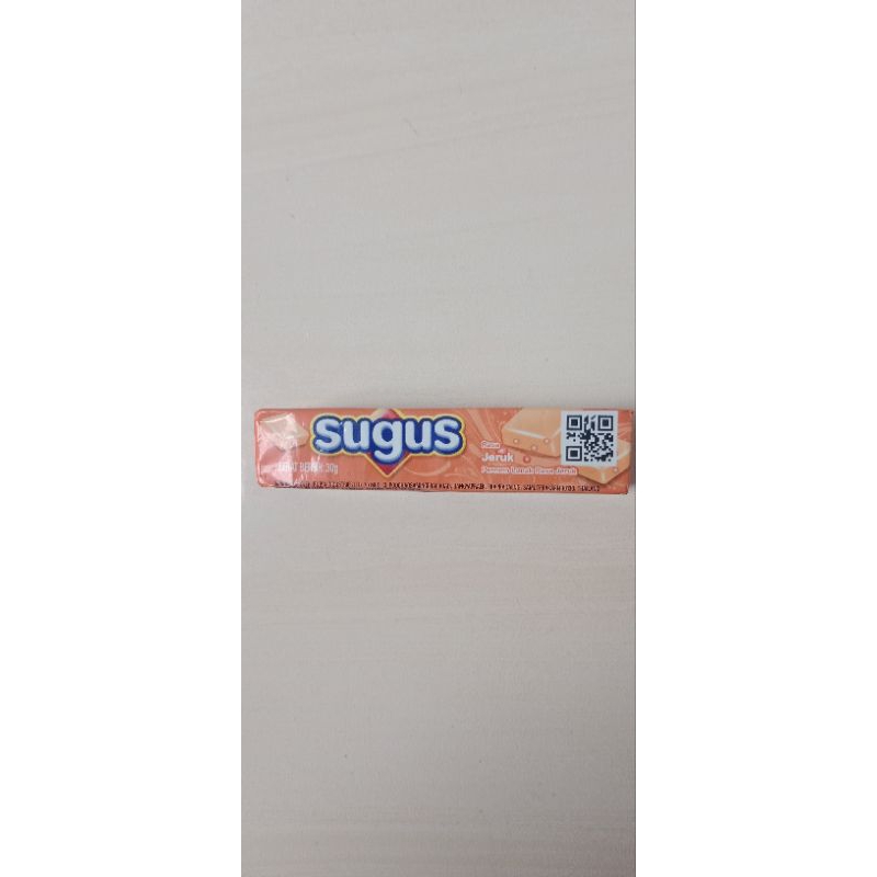 

Permen Sugus Beli 2 Pack Bonus 1pack