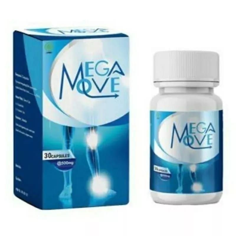 megamove