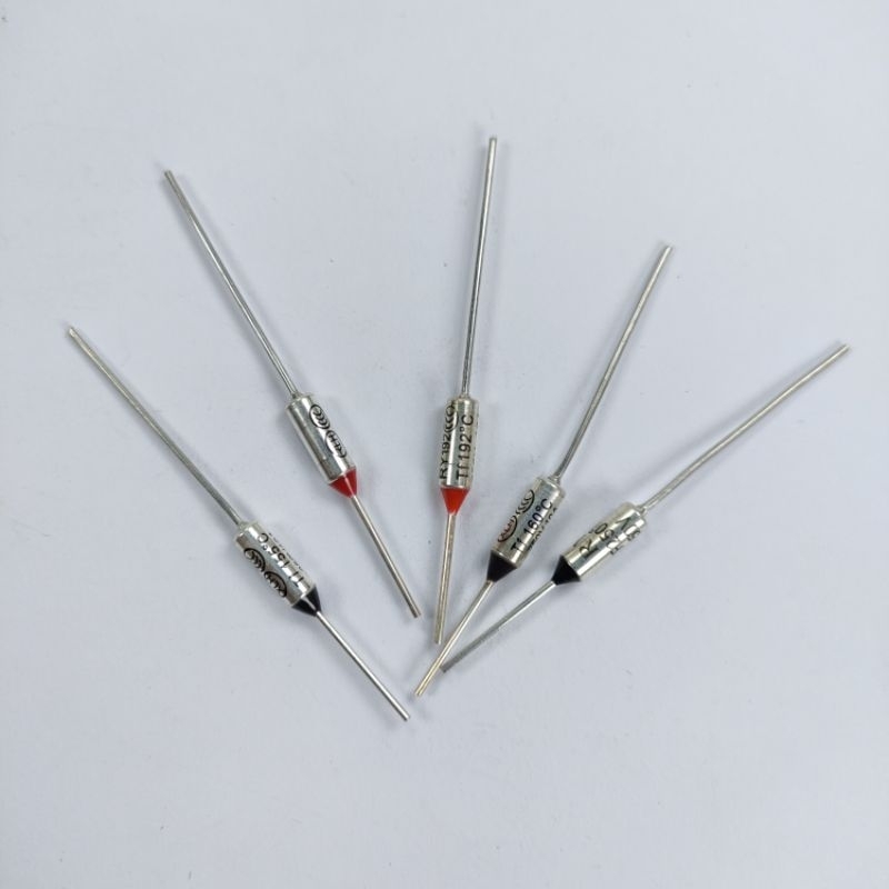 FUSE SEKRING MAGIC COM SETRIKA DLL