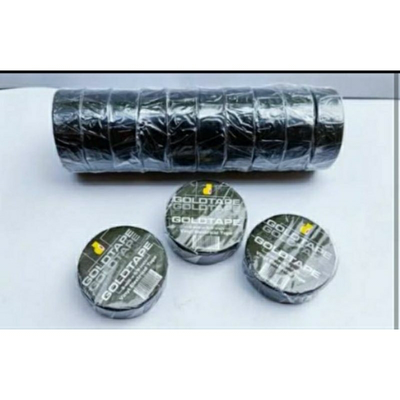 

solasi goltape