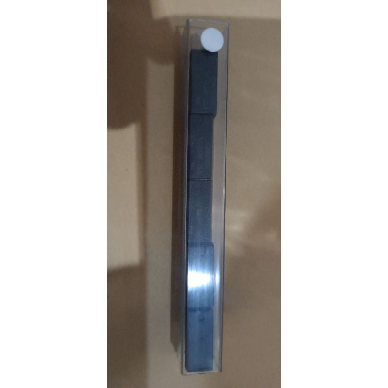 CNY66 Drive optocoupler New Original