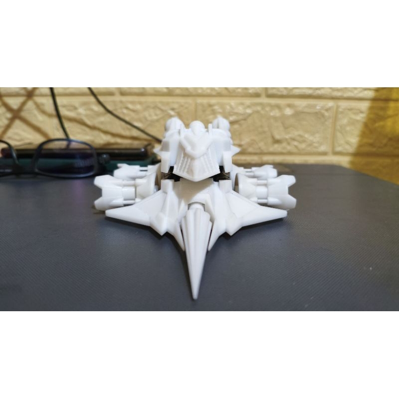 ARK CAVALIER 3D PRINT RESIN