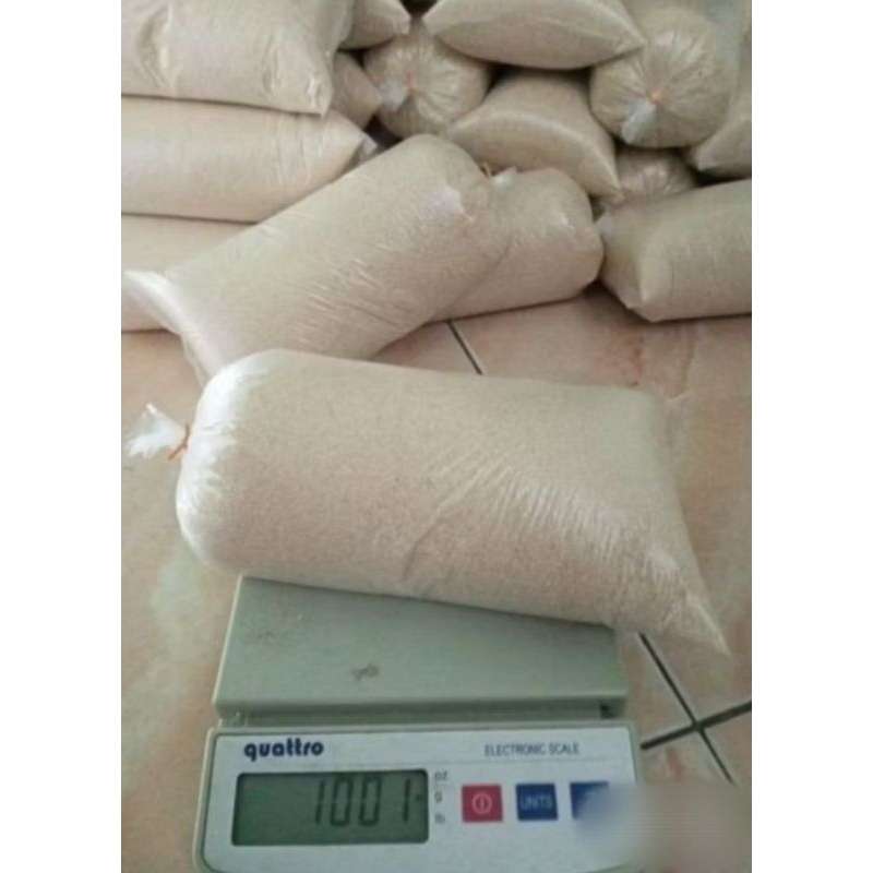

GULA PASIR 1KG