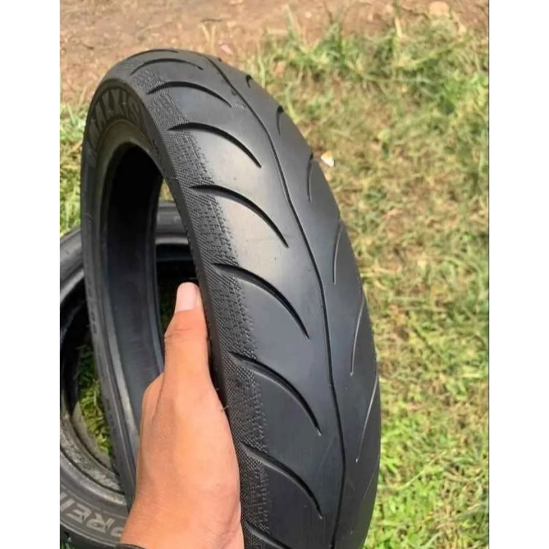 Ban copotan maxxis/ Michelin ring 14