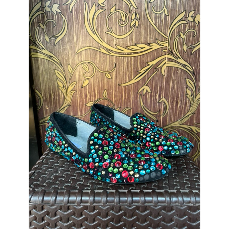 Sepatu Wanita Branded