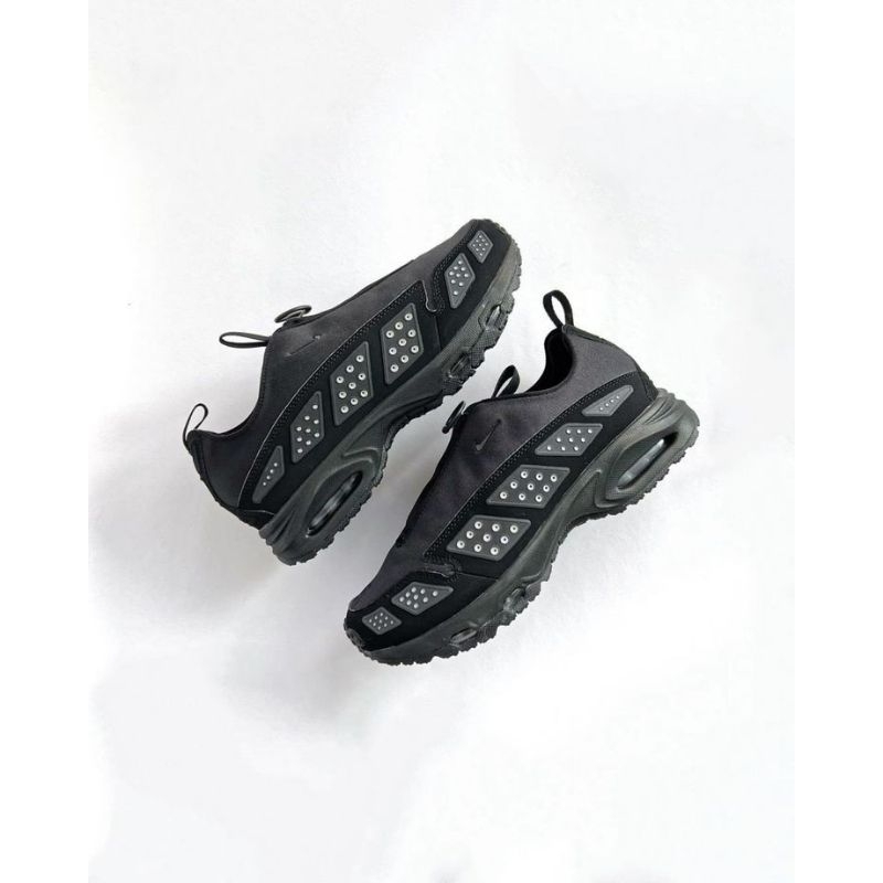 nike sunder goretex
