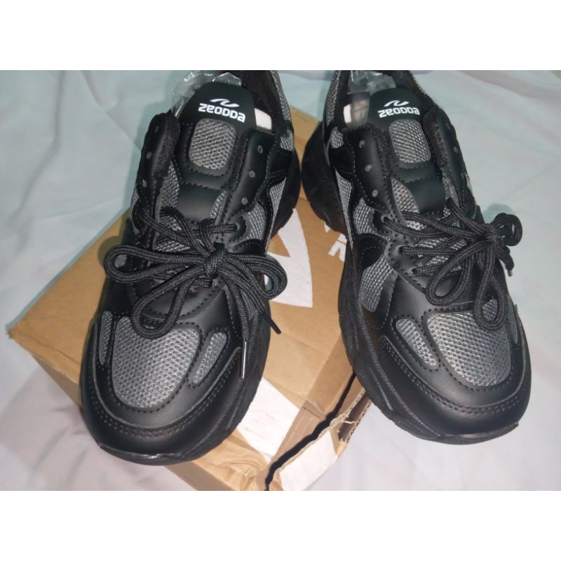 zeodda sneakers raisa uk 38