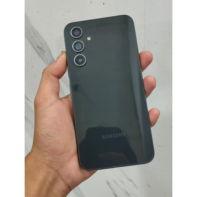 Samsung galaxy A54 5G 8/256gb