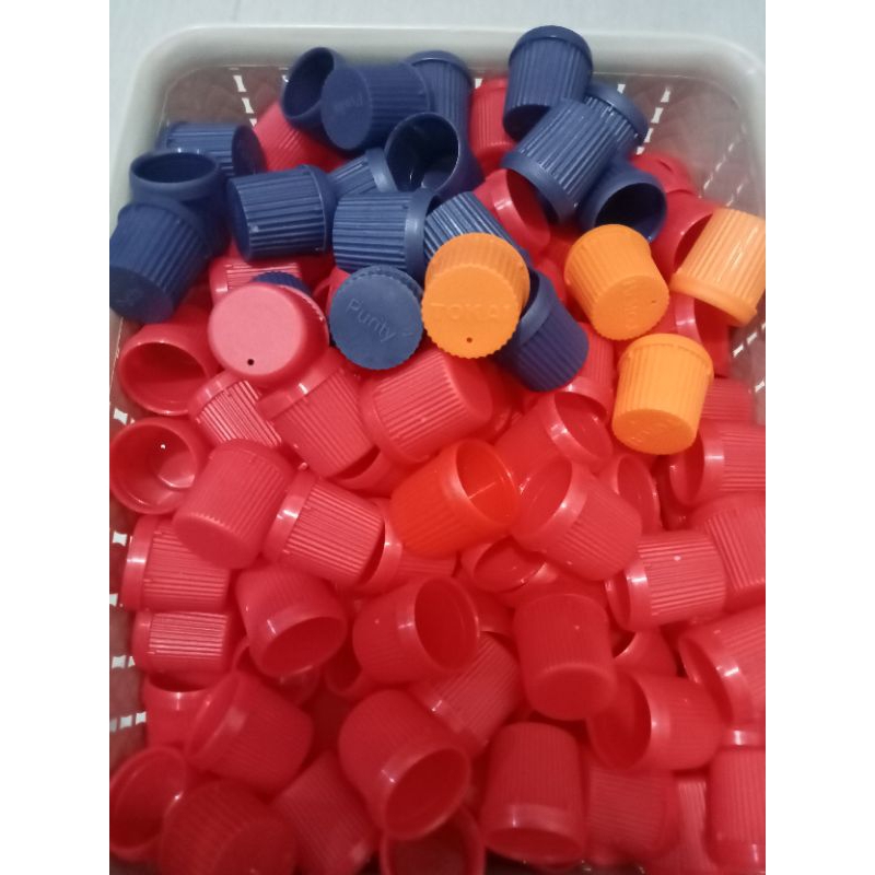 100% ORIGINAL  TUTUP GAS KALENG PORTABLE / Gas kaleng camping / Gas kompor