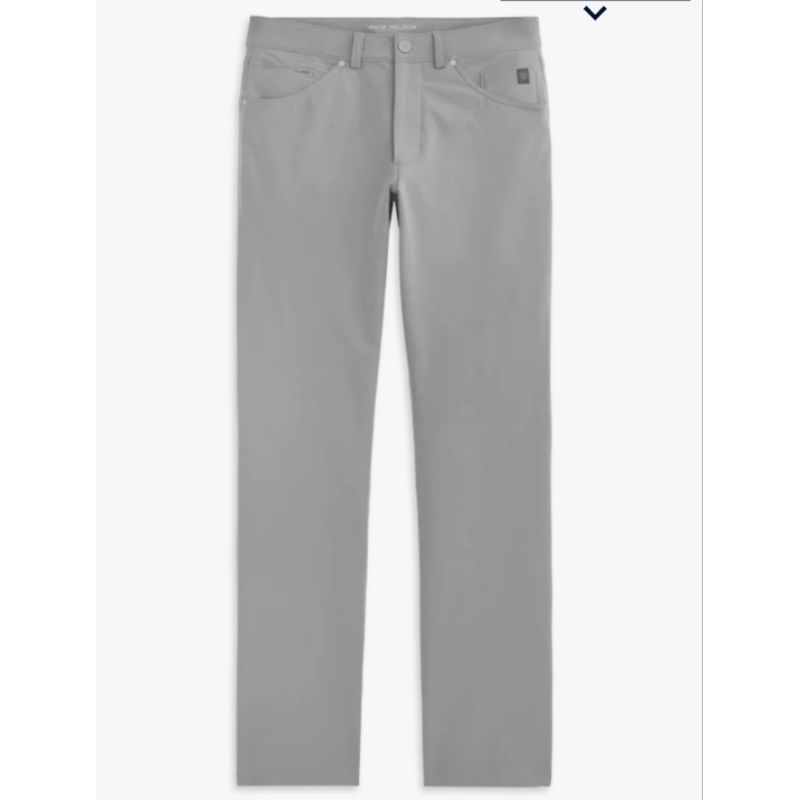 CELANA GOLF CASUAL ORIGINAL MACK WELDON MAVERICK CHINO STRECTH PANTS