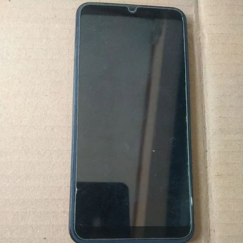 Lcd Tc Hp Samsung A70E Replika HDC KW ORI normal