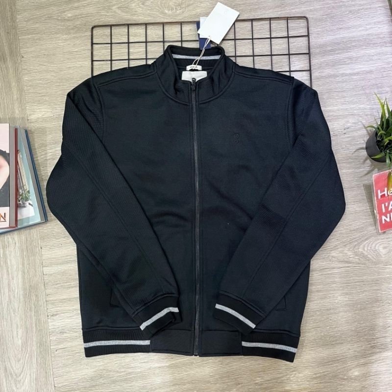 Jaket Greenlight Pria Original