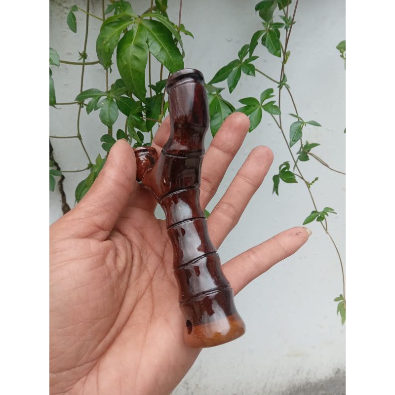 ketapel|ketapel kayu|ketapel kayu sonokeling