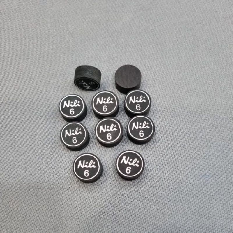 master tip (nili) original