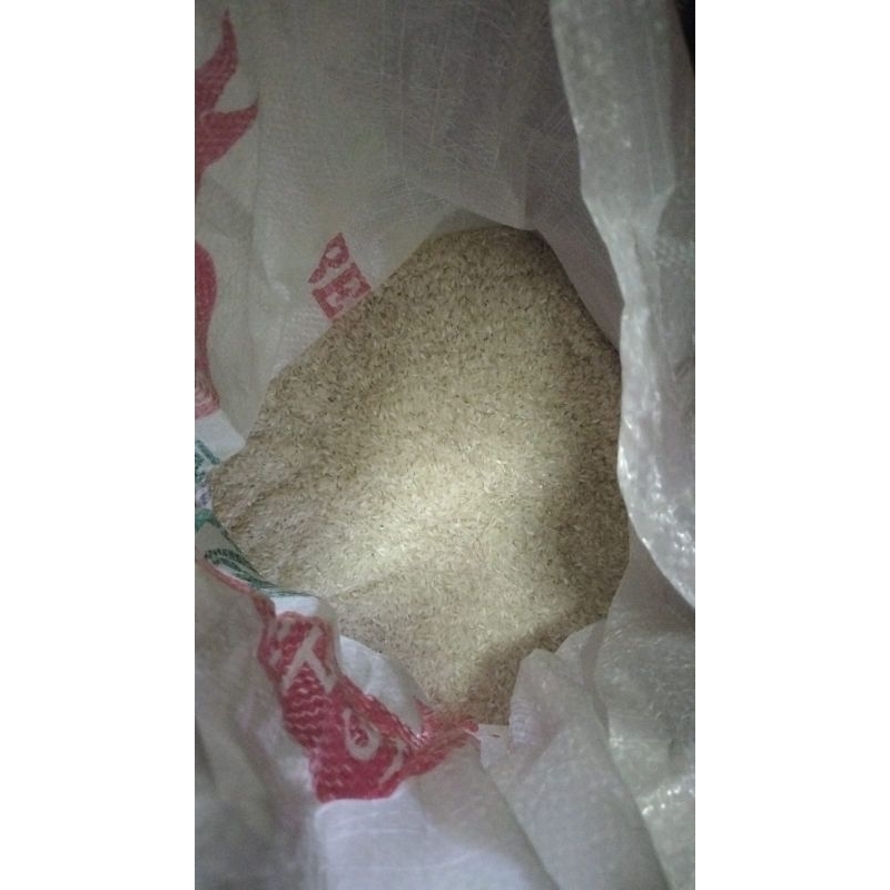 

Beras Eceran per 1 Kg