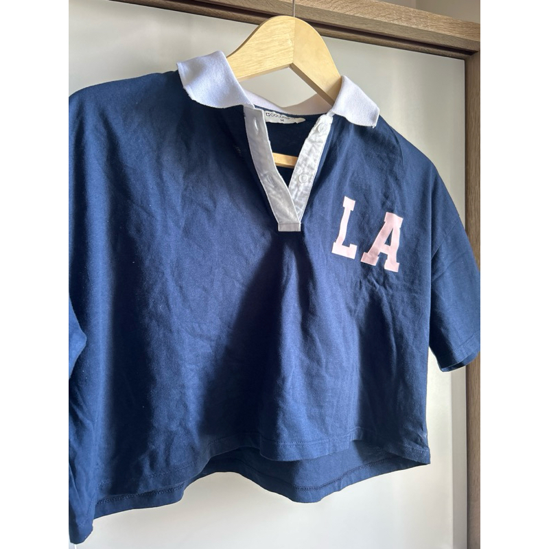 COLORBOX BAJU WANITA UKURAN m