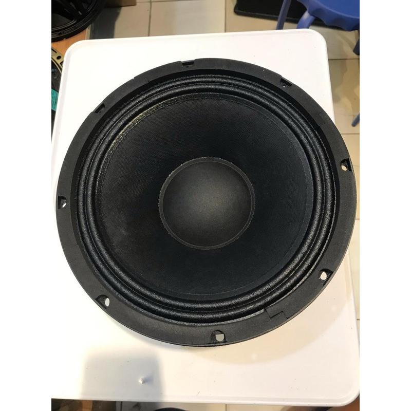 Speaker Linier 10NL03 Neo