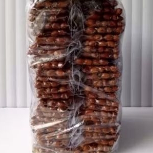 

kacang pedas manis isi 10 pcs jajanan jadul