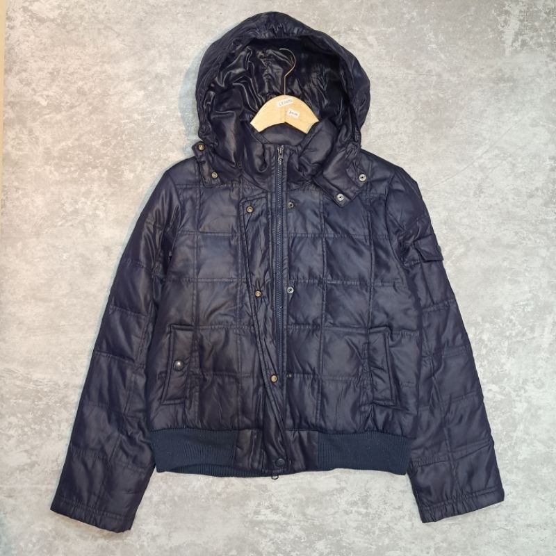 jaket anak GAP