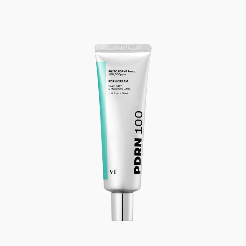 [Original] PO VT PDRN Cream 100