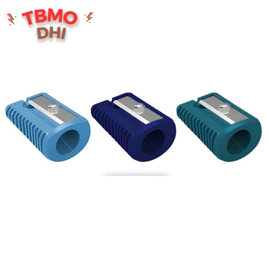 

TBMO Faber Castell Rautan Slim Sharpener 584723