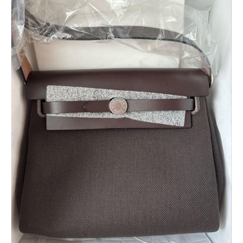 mini herbag ebene phw #W