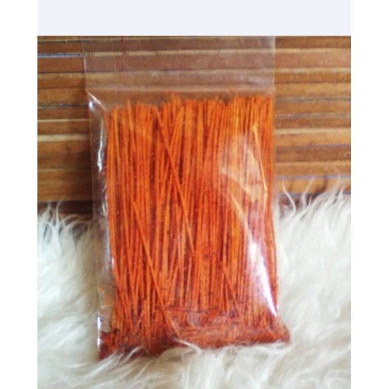 

MIE LIDI EXTRA PEDAS 70 g