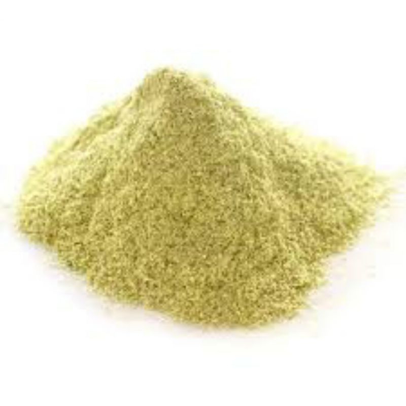 

Bubuk Serbuk Sere 500 Gram Serai Sereh