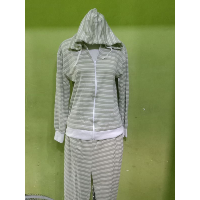SETCEL SALUR