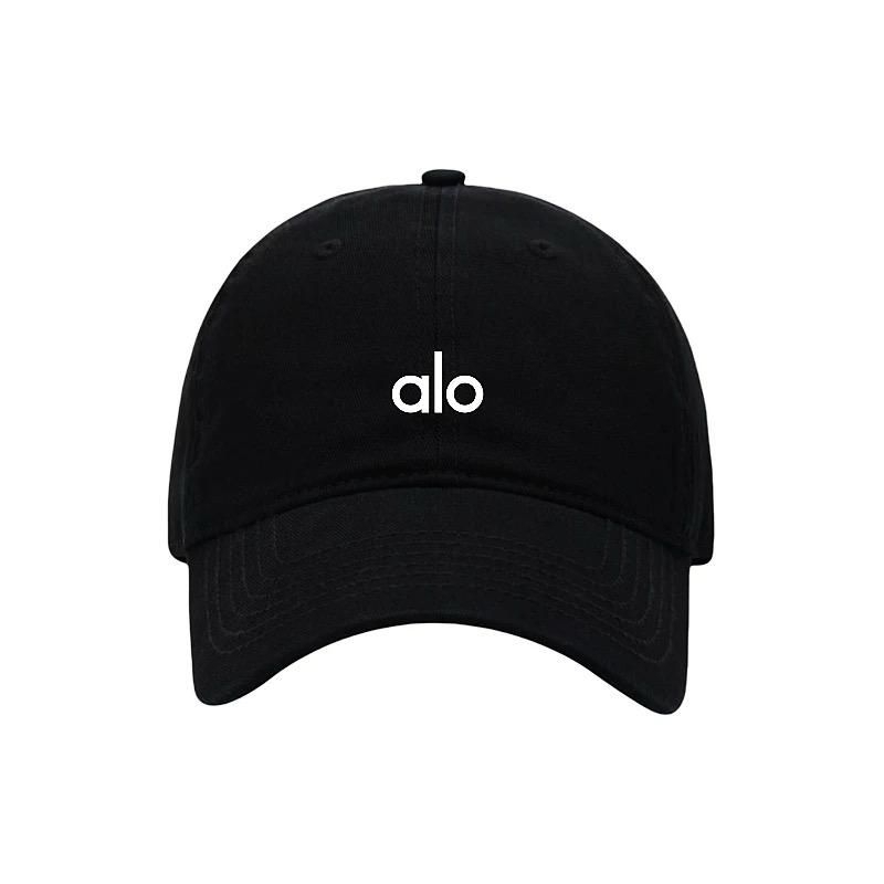 topi alo