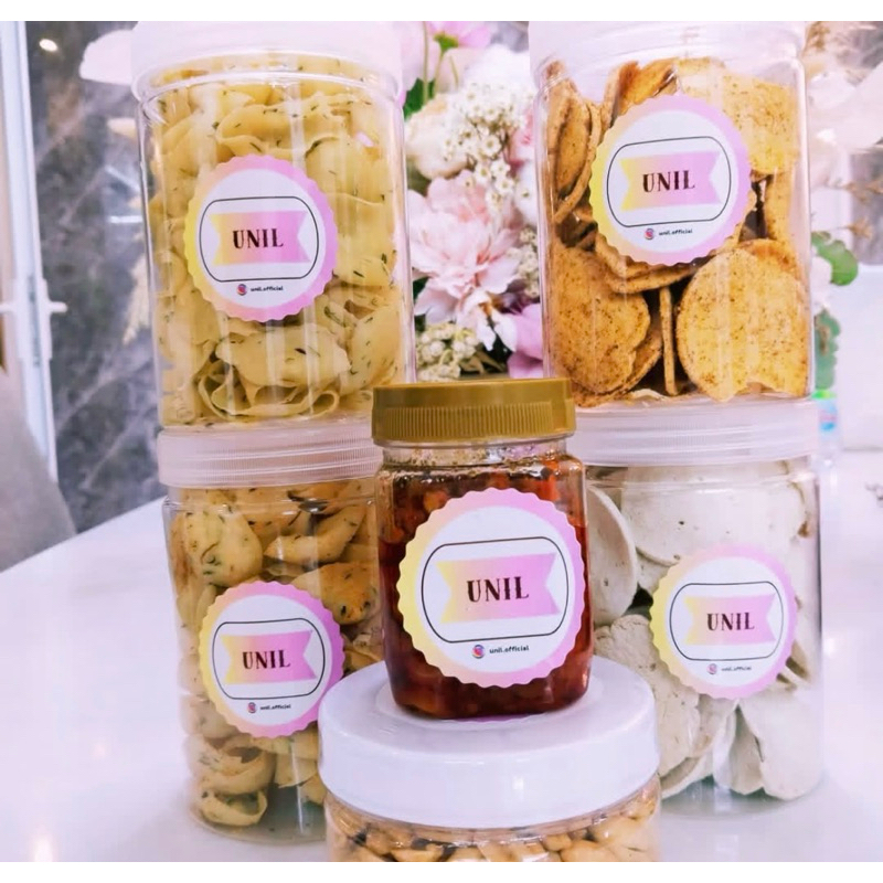 

LINK CO MAKANAN DILA