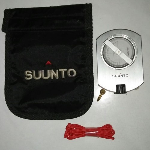 Clinometer Suunto PM5 / Suunto PM 5 / Suunto PM-5 / 360PC