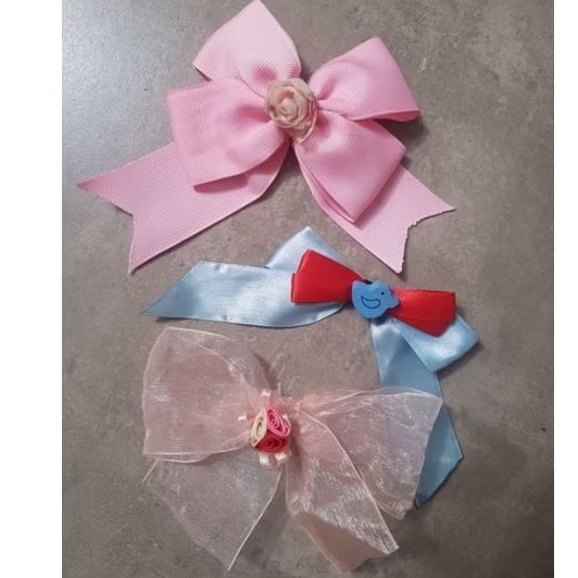

bunga pita kado gift