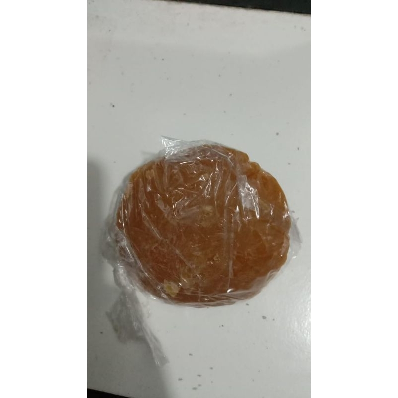 

gula jawa seperempat