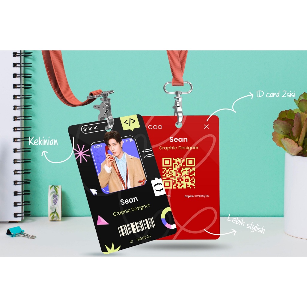 

CETAK IDCARD KARTUPELAJAR KARTU KTA KARTU OSIS KARTU MEMBER DAN LAINLAIN