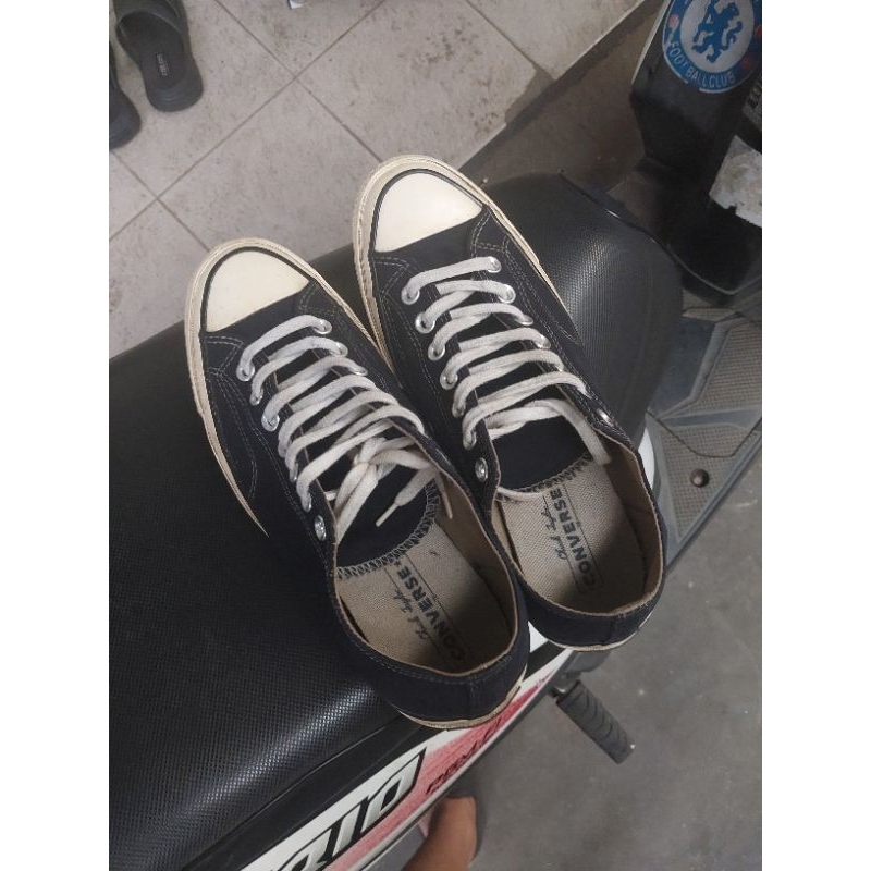 CONVERSE 70S LOW ORIGINAL