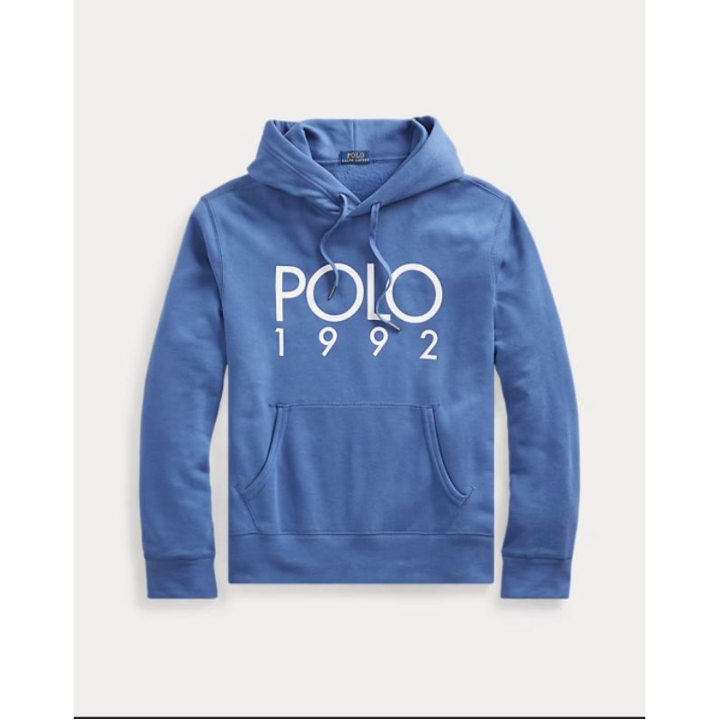 Polo Ralph Lauren Hoodie
