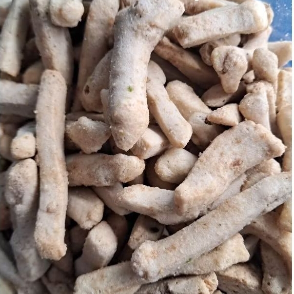 

basreng stik ikan gurih daun jeruk 500gr 250gr