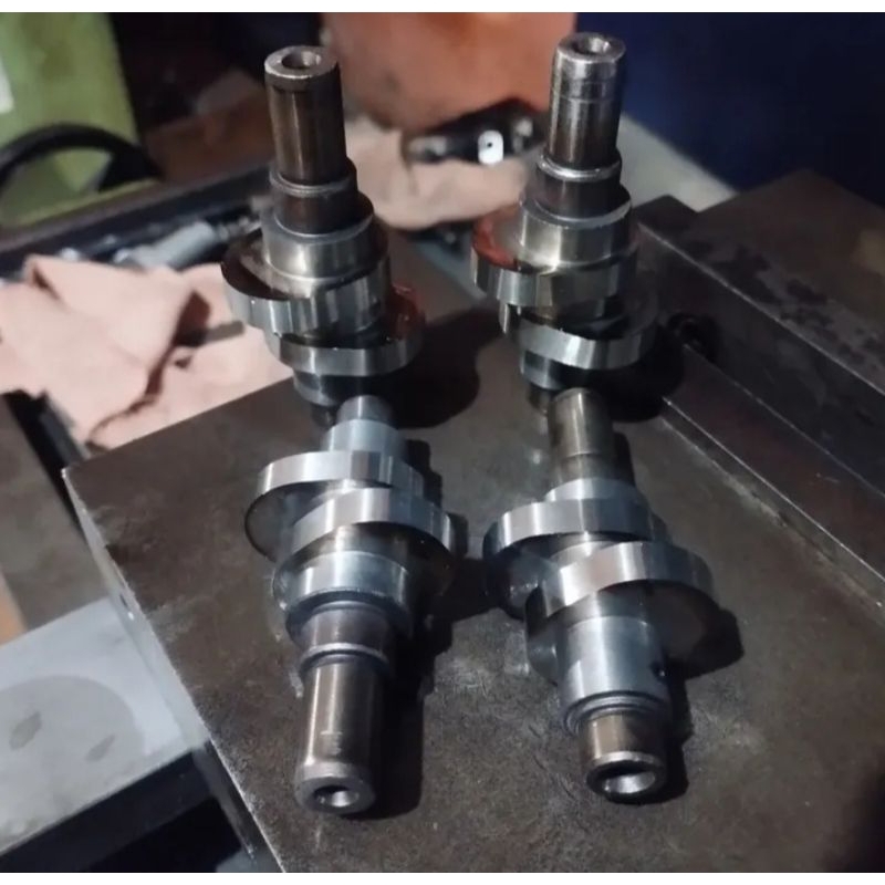 noken as mp7 regulasi 2025