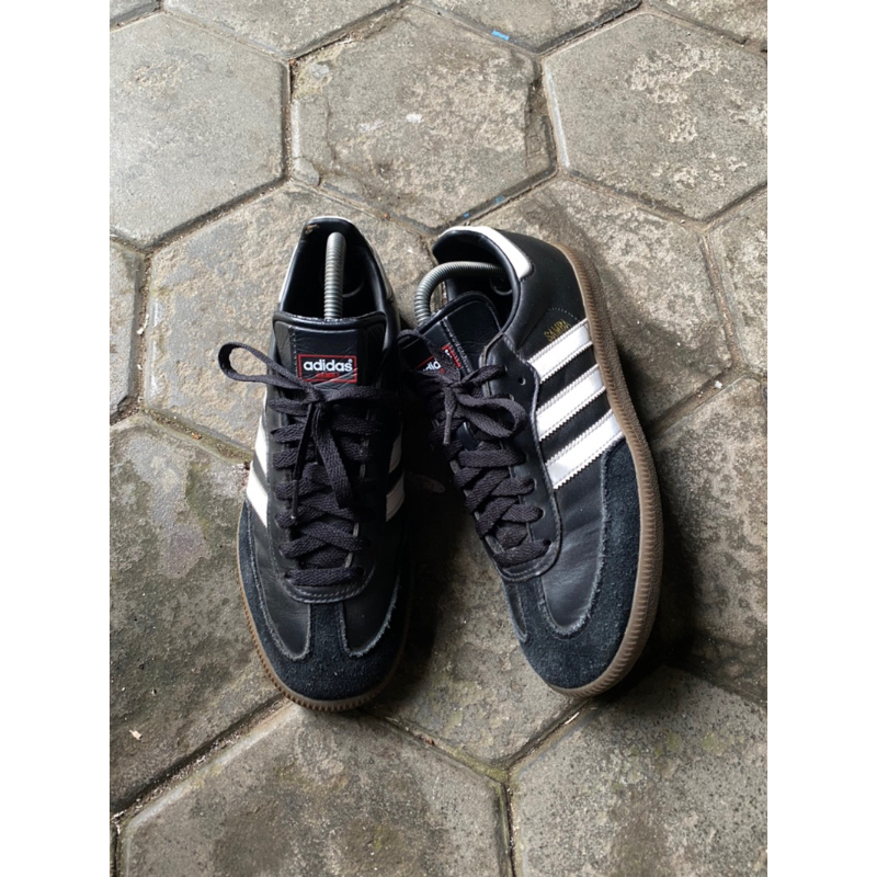 Adidas Samba Classic OG