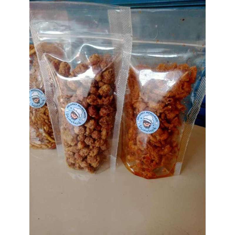 

makaroni