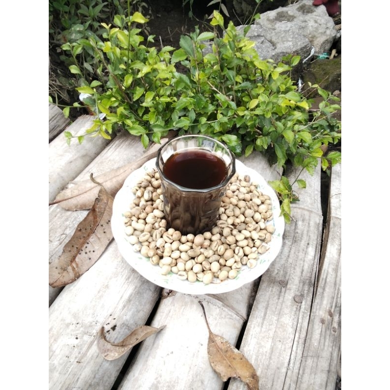 

BUBUK KOPI MURNI ROBUSTA LANANG_PRODUK PETANI KOPI_DESA