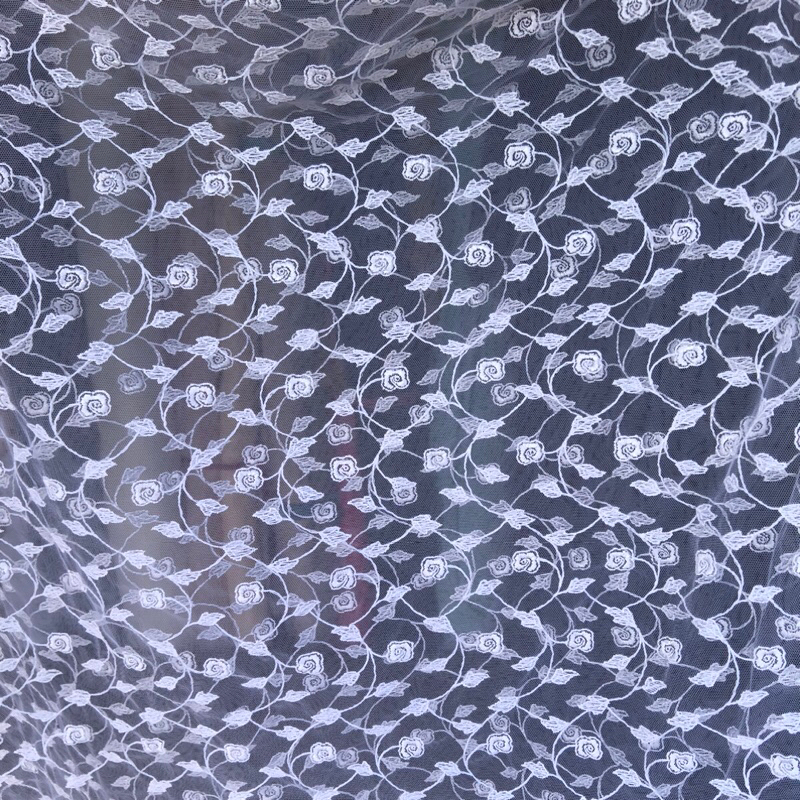 kain tile bodir motif - kain tile bodir motif bunga - kain tile bodir motif impor - kain tile bodir 