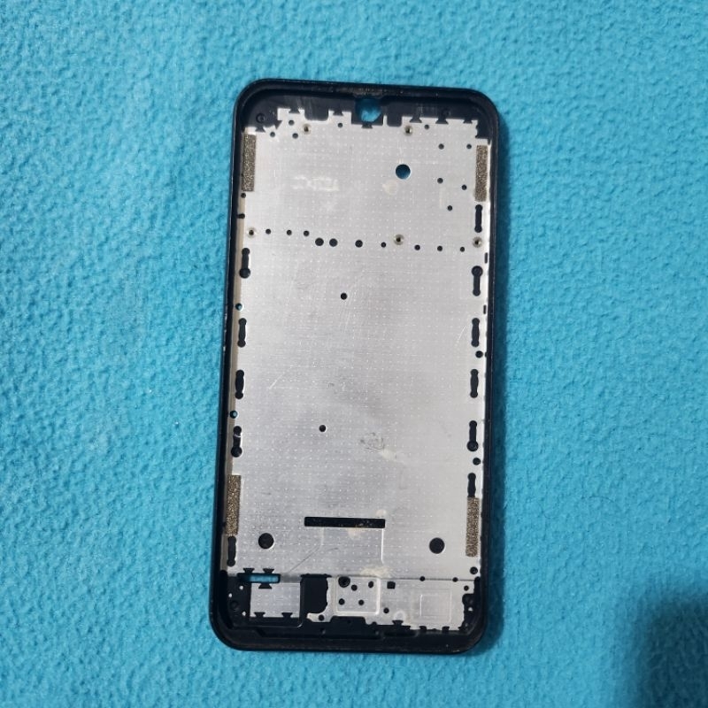 Frame Lcd Itel A26