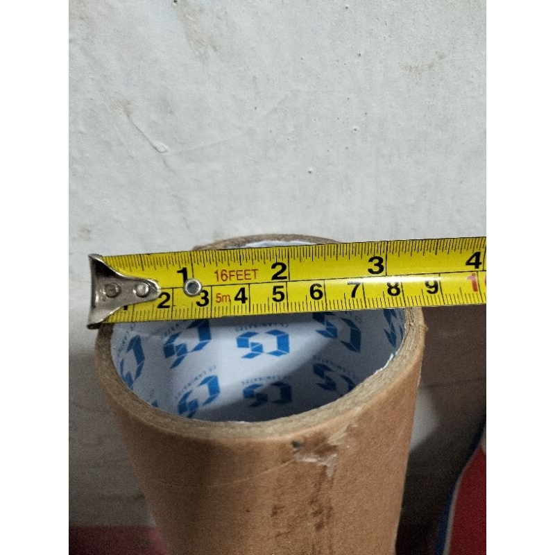 

8,5cmselongsongkertas/papercones